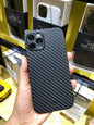 Lightweight Carbon Fiber Textured Case Phone Case Cover 3537a78e ebf7 462c a495 a2a856cd3990 1ce9d3f7 dd3e 404b 9602 f7208d1d