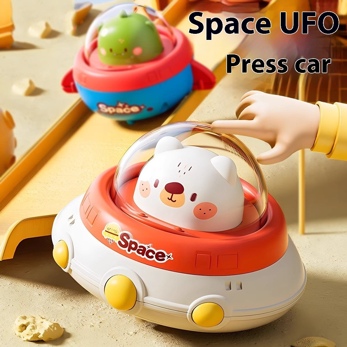 Children's Cute Puzzle Press Car Toy 353a312c dce0 41ef ae0b 7dd7c8d71dd9