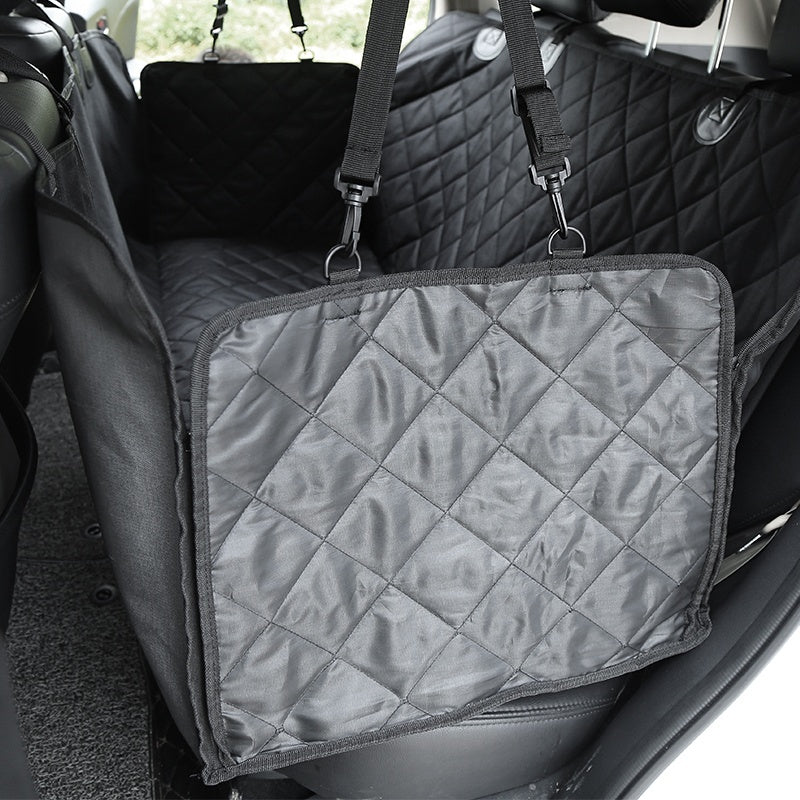 Pet Car Travel Rear Seat Cushion Dog Travel Toilet 353ef90d 8ea9 4825 8e59 a87eeaf35c25 trans
