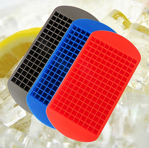 Ice maker tray 3540310747353