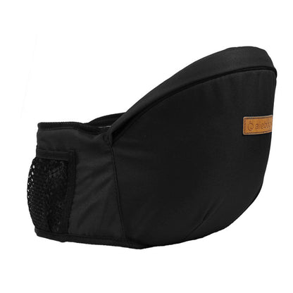 Baby holding waist stool strap 354322654834