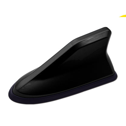 Car Decoration Shark Fin Antenna With Signal Radio Dedicated Antenna 3543daca 3ec8 477a 86e9 7e343472a77b