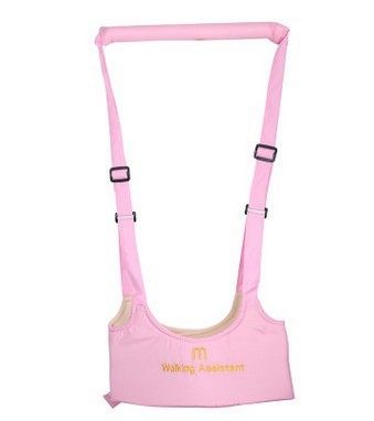 Baby Toddlers, Autumn, Winter, Ventilation, Anti Break, Dual Purpose 3544655180751