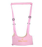 Baby Toddlers, Autumn, Winter, Ventilation, Anti Break, Dual Purpose 3544655180751