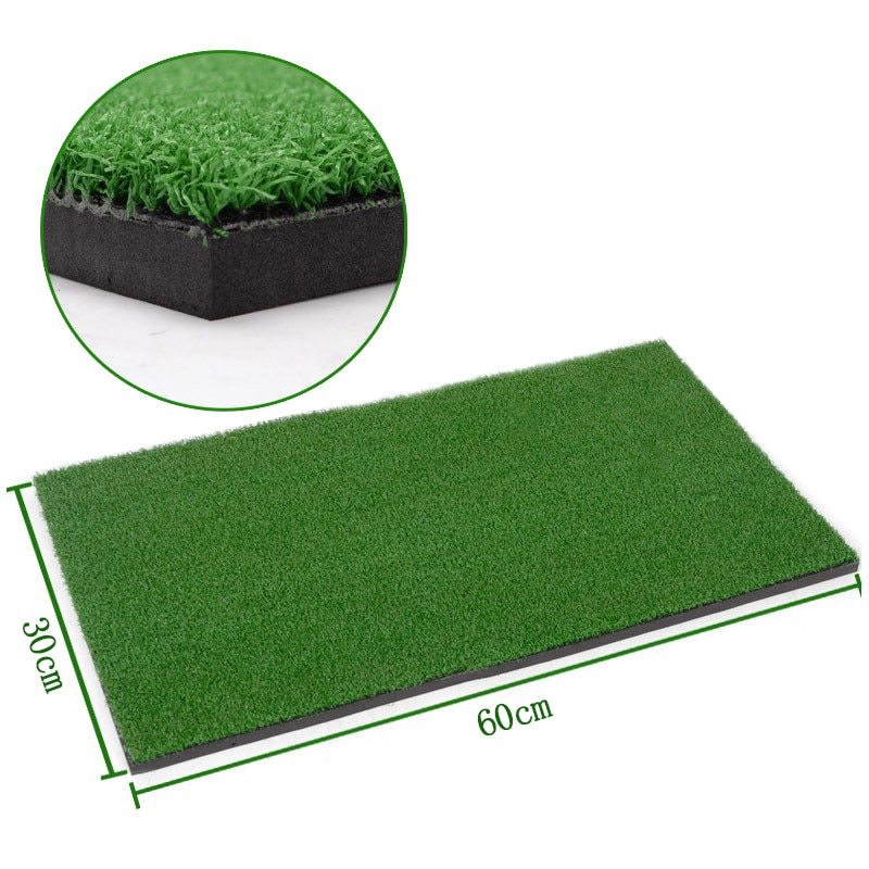 Ball Mat 3545579975867