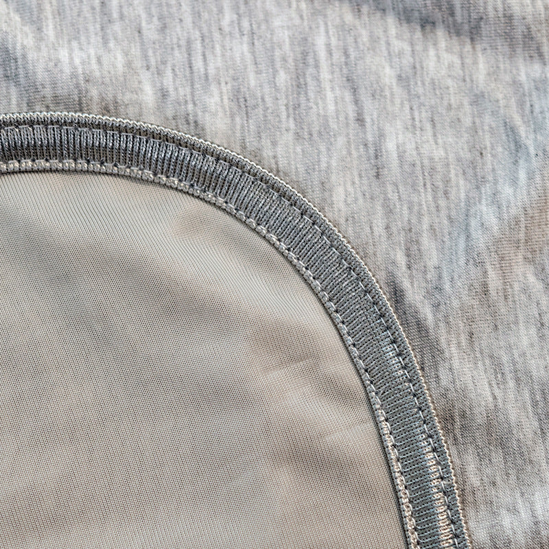 Bamboo Fiber Cold Blanket Summer Blanket Air Conditioning Blanket 35456a89 0a42 46af 85f4 5e91a6298fcd