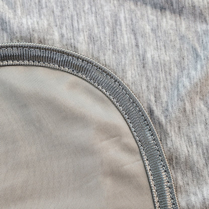 Bamboo Fiber Cold Blanket Summer Blanket Air Conditioning Blanket 35456a89 0a42 46af 85f4 5e91a6298fcd