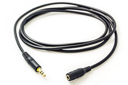 35 To 35 Audio Cable 15 M Male To Female - HD Wireless Product #2