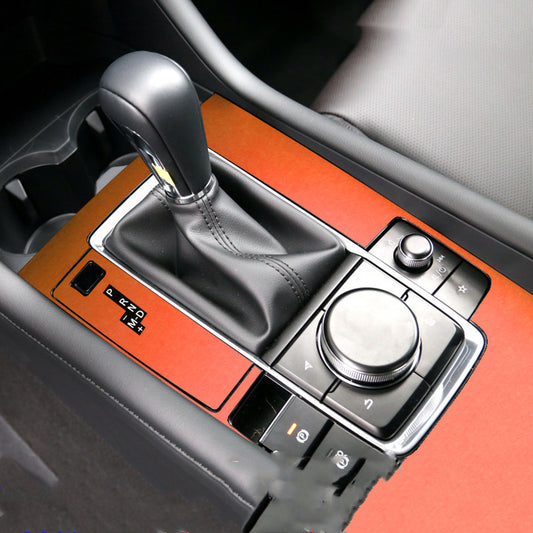 Car Interior Decoration Accessories 3551721027157