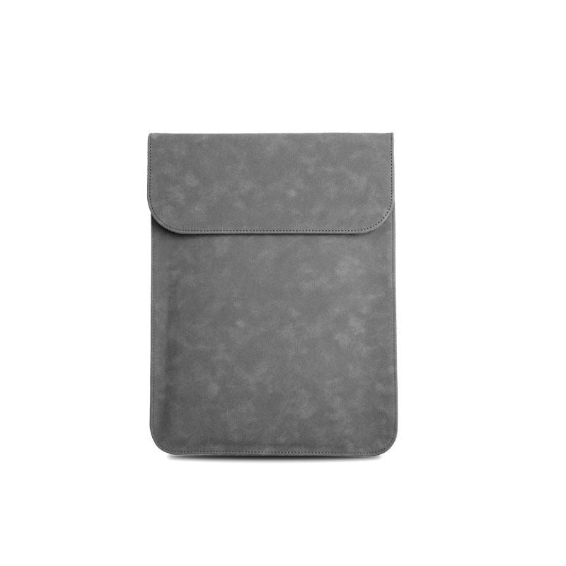 Computer bag - 图片 4