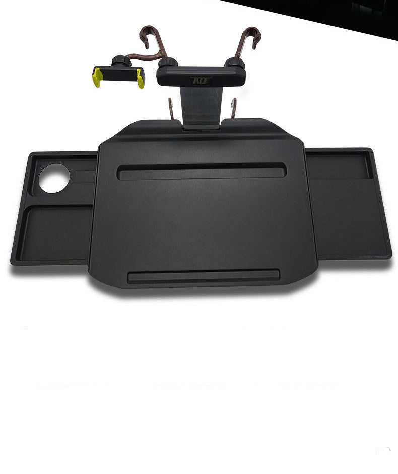 Child car study desk 35563015822786