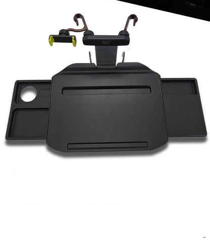 Child car study desk 35563015822786