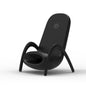 Mobile phone wireless charger - 图片 8