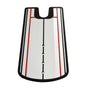 Golf putter posture correction mirror 355733558312