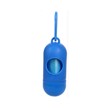 Pet Trash Bag Dog Poop Bags For Waste Refuse Cleanup 3559416138271 7bc18142 4e98 4892 8496 8c24a5223c8a