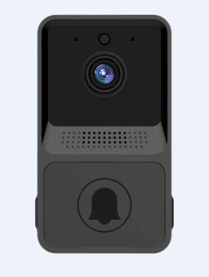 Z20 Household Wifi Intelligent Wireless Doorbell 355e7bc0 9209 431b a41d e3770a654a9d