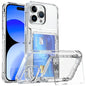 Transparent Phone Case Flip Card Holder 35604af8 9c79 40e8 911d 8c1fd1869269 fb0af62f 10fa 472e b323 d443ef9af64f