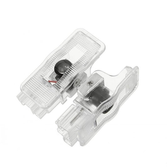 Door welcome lamp laser projection lamp ground lamp 3563050418221