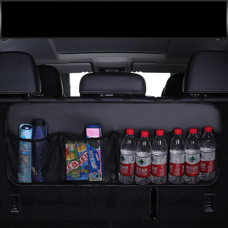 Storage bag 356374074062