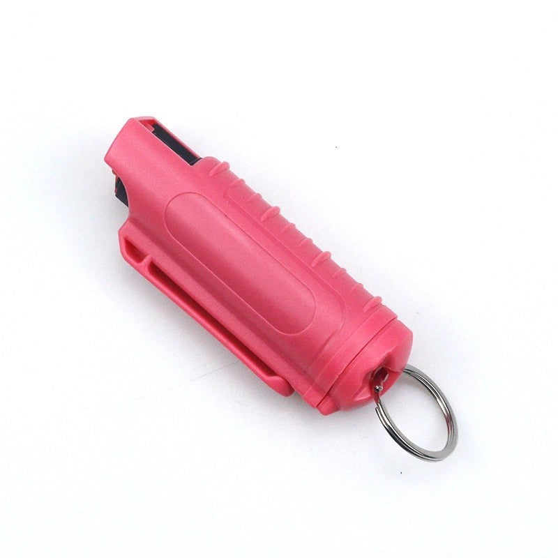 Personalized Mini Self Defense Keychains Suitcase Set Custom Combo Available 3565edff 2e3f 404e af25 803c39496d4d