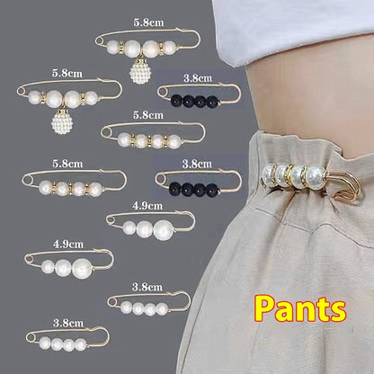 Charge Waist Of Trousers Pin Accessories Fixed Clothes Waist Circumference Change 35694e6d 61ff 48a2 aff8 c437dc54046a trans