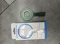 Magnetic Phone Holder Portable Ultra-thin - 图片 7