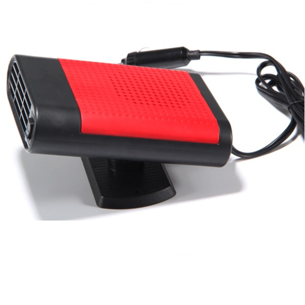 Car electric heater 357249481760