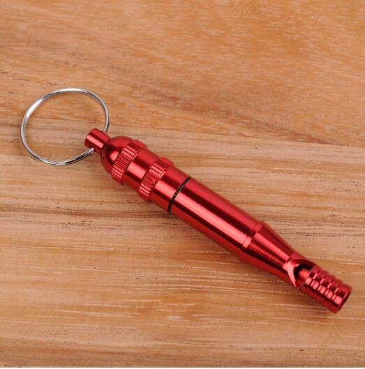 Sos tool emergency equipment set 3573490849906