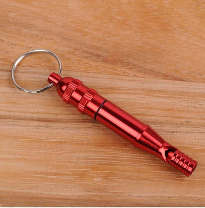 Sos tool emergency equipment set 3573490849906