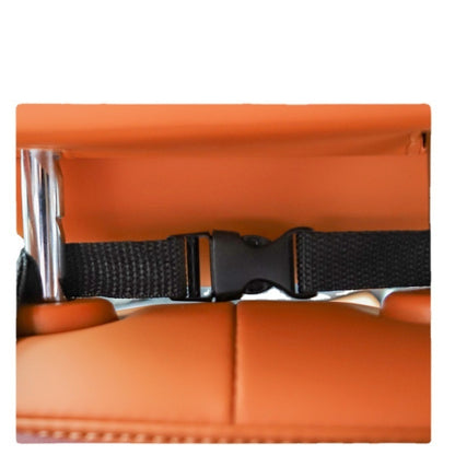 Car Chair Back Storage Multifunctional Storage Box Car Seat Back Storage Garbage Hanging Bag 35751fa1 03fb 48bd 841c 90624bb7
