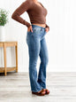 Fashion Plus Size Stretchy Slim-fit Jeans 3576111a 5e5a 42fa a7a3 b707e334b9d8 7819360d 8df6 4174 aed3 61d452ddb6e4