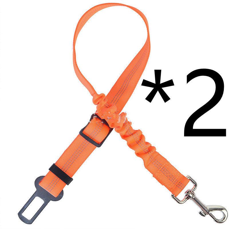 Dog Car Seat Belt Car Towing Rope 35765db7 3640 4948 8604 5257a2af24ad