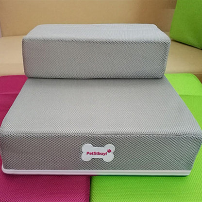 Pet Stairs 3579420128130