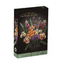 Plant Bouquet Puzzle Assembled Building Block Toys 357f61ab 9b91 42dc bac2 19d12e21c182