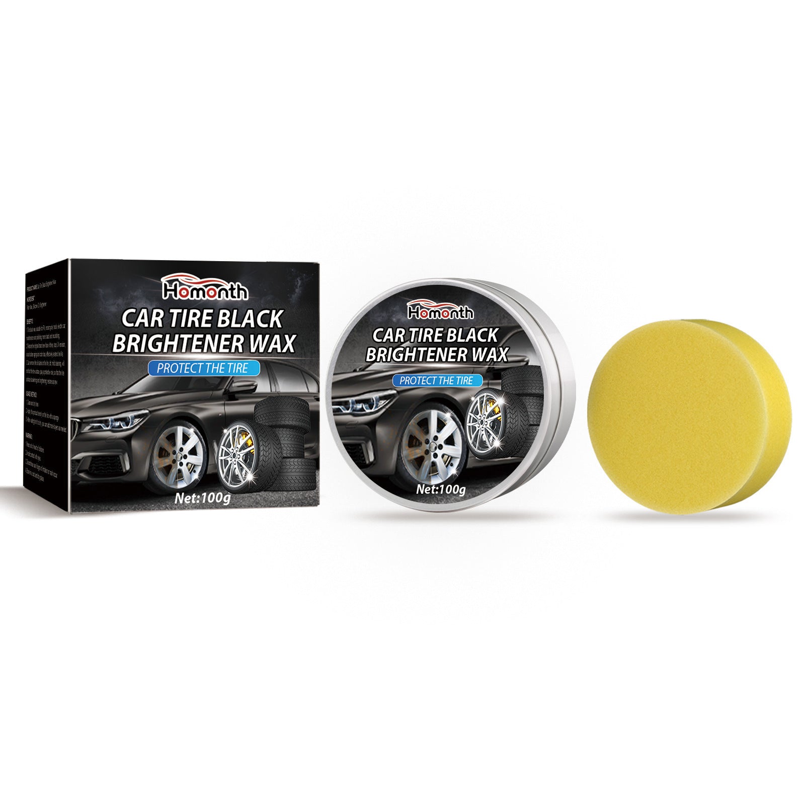 Car Tire Retreading Wax Decontamination Repair 357f62a4 52e5 4aa9 8ec3 0cc46ddbc39d