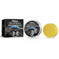 Car Tire Retreading Wax Decontamination Repair 357f62a4 52e5 4aa9 8ec3 0cc46ddbc39d