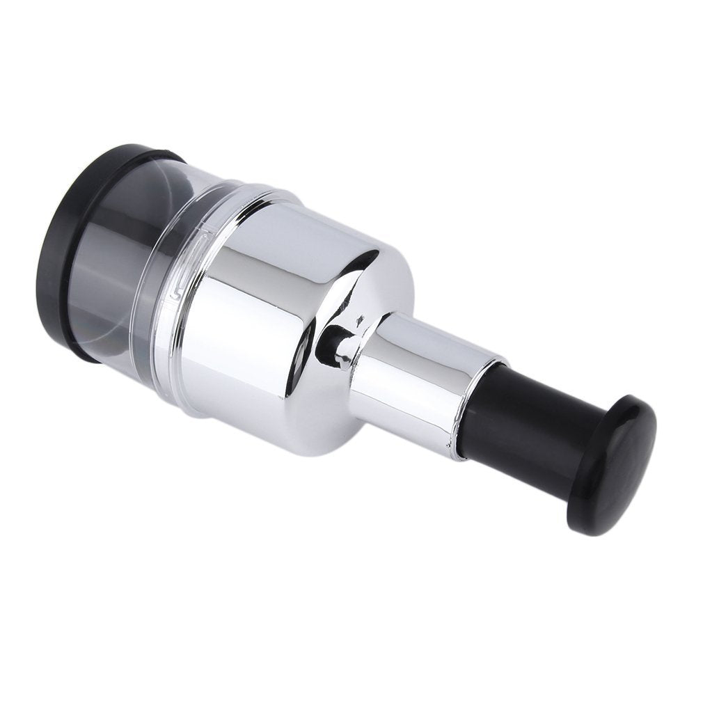 Multifunctional Hand Pressure Cutting Onion Device 3580218730989