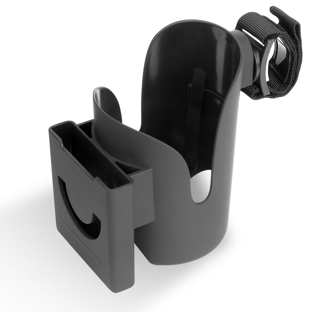 Baby stroller cup holder 358135909925