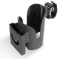 Baby stroller cup holder 358135909925