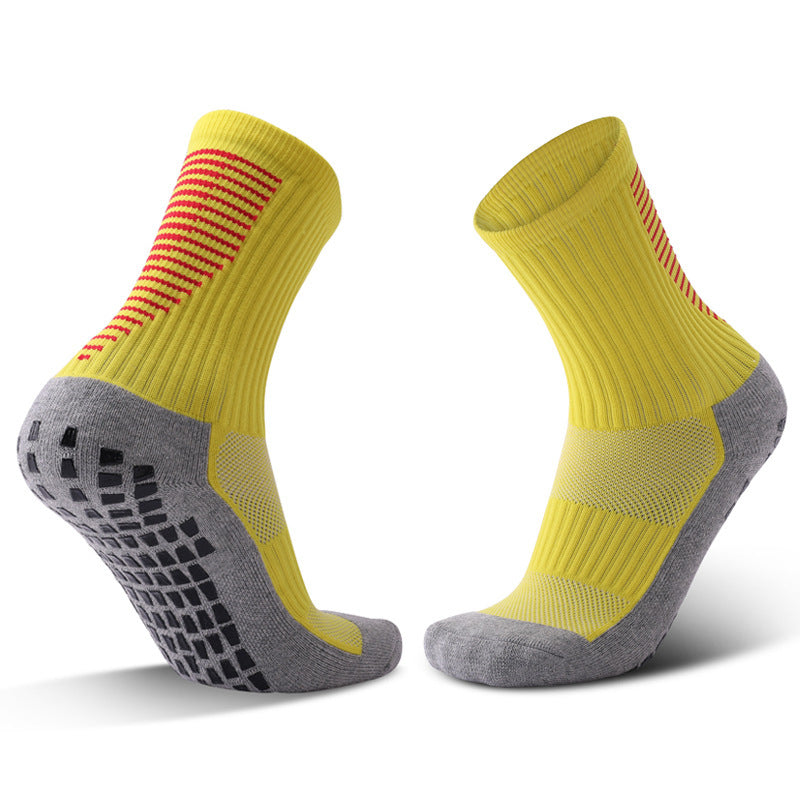 Competition training sports socks 358530292527