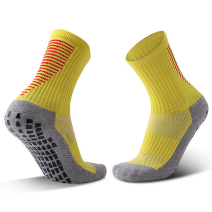 Competition training sports socks 358530292527