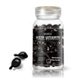Hair care capsules 3585471907417