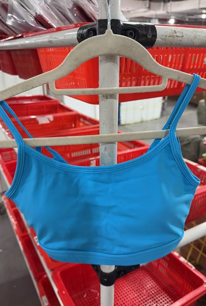 Shaping Sports Vest For Women 35864ef2 ff01 4bf3 861d 75fbe12263c6
