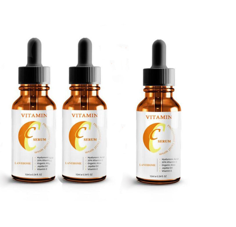 Serum 3587529054453 3e32508a 2c06 4923 8918 6dbb247a5e99