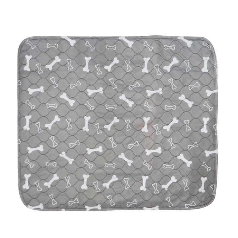 Three-layer Waterproof Pet Absorbent Pad 358926764752