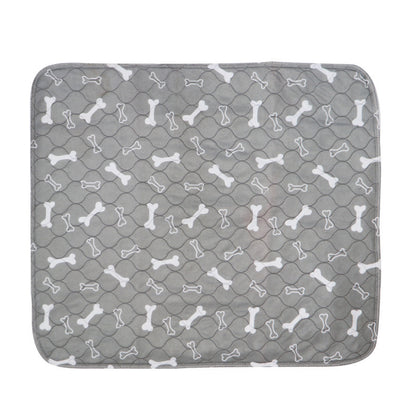 Three-layer Waterproof Pet Absorbent Pad 358926764752