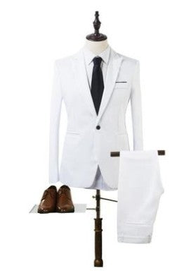 Latest Wedding Tuxedos For Men 3589802782258