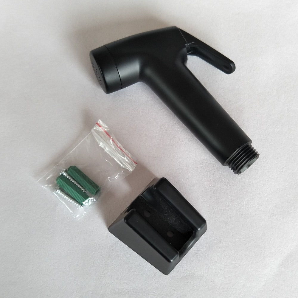 Bathroom cleaning nozzle 3590699777759