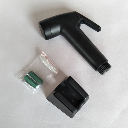 Bathroom cleaning nozzle 3590699777759