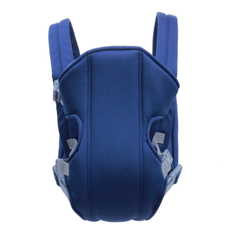 Mutifunction Baby Children Strap Accessories 3591378573885